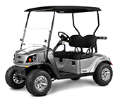 Used Golf Carts for sale in Kelowna and Kamloops, BC